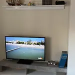 Casa Giulia * Санта-Маргерита-Лигуре