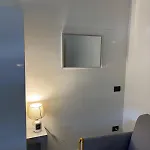 Апартаменты Casa Giulia *