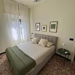 Casa Giulia Апартаменты